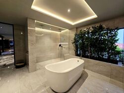 Telok Kurau Road (D15), Detached #574443171